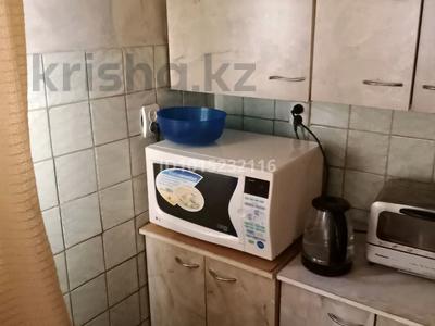 1 комната · 18 м² · 1/2 этаж, мкр 16-й военный городок 292д за 75 000 ₸ в Алматы, Турксибский р-н