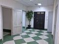 Кеңселер · 25 м², бағасы: 275 000 ₸ в Алматы, Медеуский р-н — фото 5