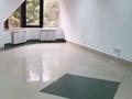 Кеңселер · 25 м², бағасы: 275 000 ₸ в Алматы, Медеуский р-н — фото 6