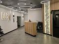 Кеңселер · 25 м², бағасы: 275 000 ₸ в Алматы, Медеуский р-н