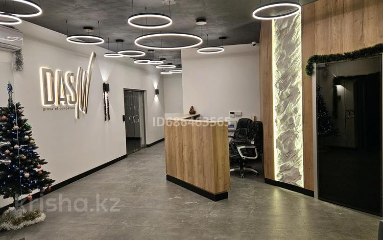 Кеңселер · 25 м², бағасы: 275 000 ₸ в Алматы, Медеуский р-н — фото 32