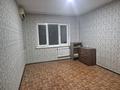 1-бөлмелі пәтер · 38 м² · 5/9 қабат, мкр Аксай-4 83, бағасы: 27 млн ₸ в Алматы, Ауэзовский р-н