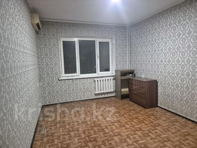 1-бөлмелі пәтер · 38 м² · 5/9 қабат, мкр Аксай-4 83, бағасы: 27 млн ₸ в Алматы, Ауэзовский р-н