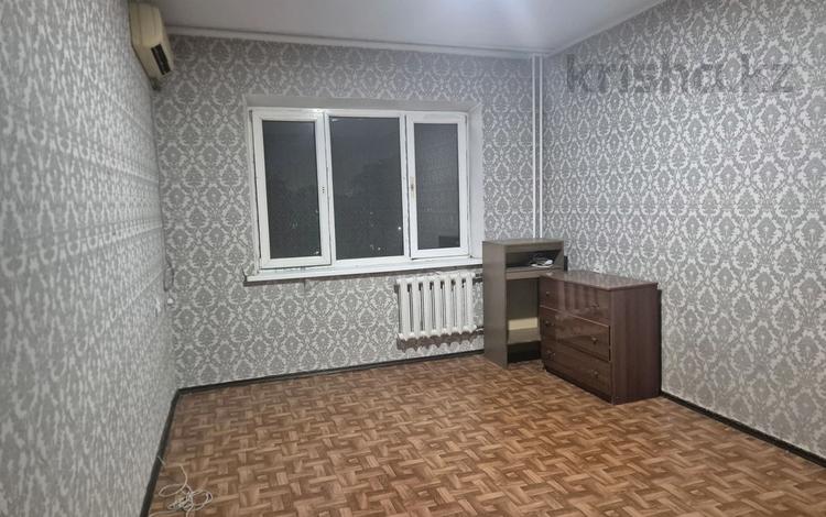 1-бөлмелі пәтер · 38 м² · 5/9 қабат, мкр Аксай-4 83, бағасы: 27 млн ₸ в Алматы, Ауэзовский р-н — фото 2