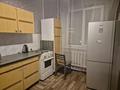 1-бөлмелі пәтер · 38 м² · 5/9 қабат, мкр Аксай-4 83, бағасы: 27 млн ₸ в Алматы, Ауэзовский р-н — фото 3