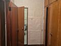 1-бөлмелі пәтер · 38 м² · 5/9 қабат, мкр Аксай-4 83, бағасы: 27 млн ₸ в Алматы, Ауэзовский р-н — фото 4
