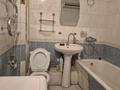 1-бөлмелі пәтер · 38 м² · 5/9 қабат, мкр Аксай-4 83, бағасы: 27 млн ₸ в Алматы, Ауэзовский р-н — фото 5