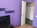 1-бөлмелі пәтер · 38 м² · 3/5 қабат, мкр Аксай-3А — Толе би-Яссави, бағасы: 160 000 ₸ в Алматы, Ауэзовский р-н
