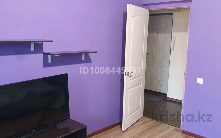 1-бөлмелі пәтер · 38 м² · 3/5 қабат, мкр Аксай-3А — Толе би-Яссави, бағасы: 160 000 ₸ в Алматы, Ауэзовский р-н — фото 7