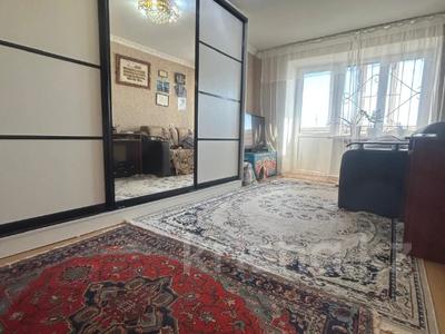 4-бөлмелі пәтер · 94.8 м² · 2/5 қабат, кулымбетова, бағасы: 20.5 млн ₸ в Актобе