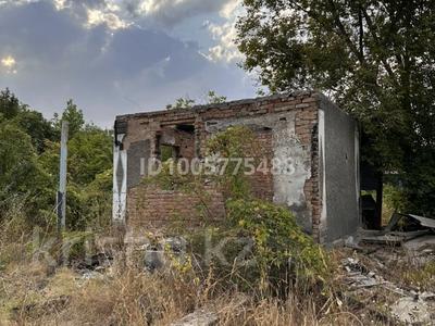 Дача · 1 комната · 20 м² · 5 сот., Жандосово 215 — Нету пересечение за 5 млн 〒 в Енбекши (Карасайский район)