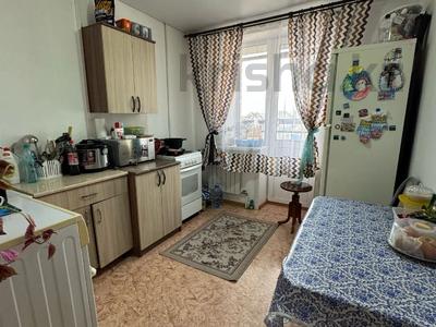 Продажа квартир в Северо-Казахстанской обл.: 2-комнатная квартира · 49.8 м² · 2/18 этаж, жамбыла за 24.3 млн 〒 2-комнатная квартира · 49.8 м² · 2/18 этаж, жамбыла за 24.3 млн 〒 в Петропавловске