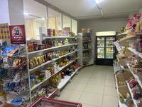 Магазины и бутики • 87 м² за 450 000 〒 в Астане, Алматы р-н