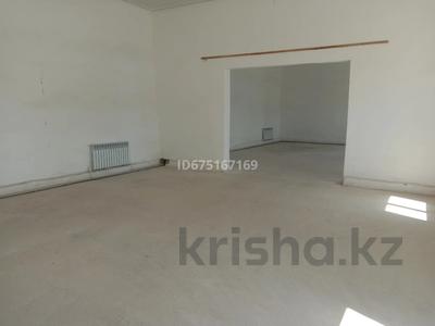 Еркін, кеңселер, қоймалар, жқб, автосервистер мен көлік жуу · 250 м², бағасы: 200 000 〒 в Таразе