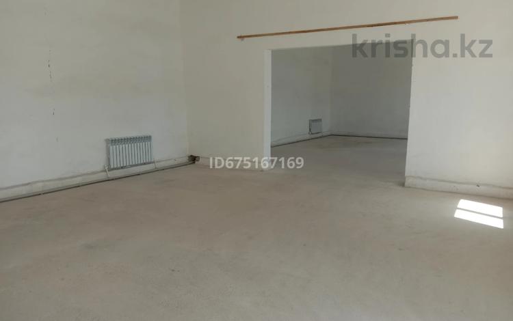 Свободное назначение, офисы, склады, азс, автосервисы и автомойки · 250 м² за 200 000 ₸ в Таразе — фото 2