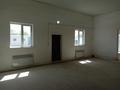 Свободное назначение, офисы, склады, азс, автосервисы и автомойки · 250 м² за 200 000 ₸ в Таразе — фото 2
