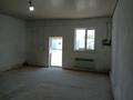 Свободное назначение, офисы, склады, азс, автосервисы и автомойки · 250 м² за 200 000 ₸ в Таразе — фото 23