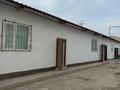 Свободное назначение, офисы, склады, азс, автосервисы и автомойки · 250 м² за 200 000 ₸ в Таразе — фото 4