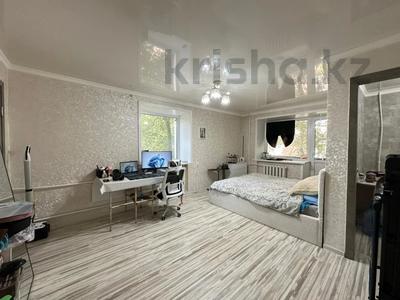 1-комнатная квартира · 30 м² · 2/5 этаж, мкр Новый Город, Лободы за 14.6 млн ₸ в Караганде, Казыбек би р-н
