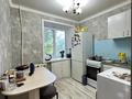 1-комнатная квартира · 30 м² · 2/5 этаж, мкр Новый Город, Лободы за 14.6 млн ₸ в Караганде, Казыбек би р-н — фото 4