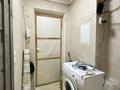 1-комнатная квартира · 30 м² · 2/5 этаж, мкр Новый Город, Лободы за 14.6 млн ₸ в Караганде, Казыбек би р-н — фото 7