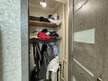1-комнатная квартира · 30 м² · 2/5 этаж, мкр Новый Город, Лободы за 14.6 млн ₸ в Караганде, Казыбек би р-н — фото 3