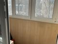 2-комнатная квартира, 50 м², 4/5 этаж помесячно, мкр Орбита-4 30 за 250 000 〒 в Алматы, Бостандыкский р-н — фото 14