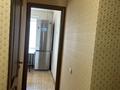 2-комнатная квартира, 50 м², 4/5 этаж помесячно, мкр Орбита-4 30 за 250 000 〒 в Алматы, Бостандыкский р-н — фото 15