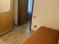 2-комнатная квартира, 50 м², 4/5 этаж помесячно, мкр Орбита-4 30 за 250 000 〒 в Алматы, Бостандыкский р-н — фото 5