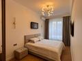 2-комнатная квартира · 60 м² · 3/4 этаж, Микрорайон Куаныш за 70 млн ₸ в Алматы, Ауэзовский р-н — фото 14