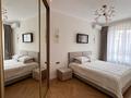 2-комнатная квартира · 60 м² · 3/4 этаж, Микрорайон Куаныш за 70 млн ₸ в Алматы, Ауэзовский р-н — фото 15