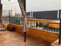 2-комнатная квартира · 60 м² · 3/4 этаж, Микрорайон Куаныш за 70 млн ₸ в Алматы, Ауэзовский р-н — фото 33