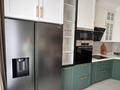 2-комнатная квартира · 60 м² · 3/4 этаж, Микрорайон Куаныш за 70 млн ₸ в Алматы, Ауэзовский р-н — фото 10