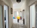 Жеке үй · 5 бөлме · 180 м² · 9 жүзд., Курмангалиев 70, бағасы: 26 млн ₸ в Алмалы — фото 12