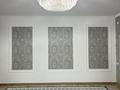 Жеке үй · 5 бөлме · 180 м² · 9 жүзд., Курмангалиев 70, бағасы: 26 млн ₸ в Алмалы — фото 13