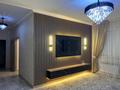 Жеке үй · 5 бөлме · 180 м² · 9 жүзд., Курмангалиев 70, бағасы: 26 млн ₸ в Алмалы