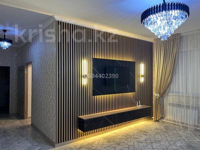 Жеке үй · 5 бөлме · 180 м² · 9 жүзд., Курмангалиев 70, бағасы: 26 млн ₸ в Алмалы