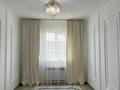 Жеке үй · 5 бөлме · 180 м² · 9 жүзд., Курмангалиев 70, бағасы: 26 млн ₸ в Алмалы — фото 9