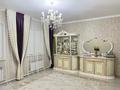 Жеке үй · 5 бөлме · 180 м² · 9 жүзд., Курмангалиев 70, бағасы: 26 млн ₸ в Алмалы — фото 4