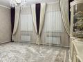 Жеке үй · 5 бөлме · 180 м² · 9 жүзд., Курмангалиев 70, бағасы: 26 млн ₸ в Алмалы — фото 5