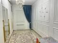 Жеке үй · 5 бөлме · 180 м² · 9 жүзд., Курмангалиев 70, бағасы: 26 млн ₸ в Алмалы — фото 7