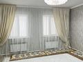 Жеке үй · 5 бөлме · 180 м² · 9 жүзд., Курмангалиев 70, бағасы: 26 млн ₸ в Алмалы — фото 3