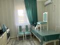 Жеке үй · 5 бөлме · 180 м² · 9 жүзд., Курмангалиев 70, бағасы: 26 млн ₸ в Алмалы — фото 8