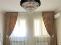 Жеке үй · 5 бөлме · 180 м² · 9 жүзд., Курмангалиев 70, бағасы: 26 млн ₸ в Алмалы — фото 11