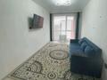 2 комнаты · 20 м² · 10 этаж, Сейфуллина 51/29 за 70 000 ₸ в Алматы, Турксибский р-н