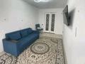 2 комнаты · 20 м² · 10 этаж, Сейфуллина 51/29 за 70 000 ₸ в Алматы, Турксибский р-н — фото 2
