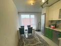 2 комнаты · 20 м² · 10 этаж, Сейфуллина 51/29 за 70 000 ₸ в Алматы, Турксибский р-н — фото 3