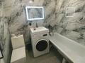 2 комнаты · 20 м² · 10 этаж, Сейфуллина 51/29 за 70 000 ₸ в Алматы, Турксибский р-н — фото 4
