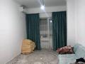 2-комнатная квартира · 65.5 м² · 1/9 этаж, мкр Туран-2 63 а за 120 000 ₸ в Шымкенте, Каратауский р-н
