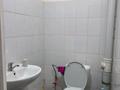 2-комнатная квартира · 65.5 м² · 1/9 этаж, мкр Туран-2 63 а за 120 000 ₸ в Шымкенте, Каратауский р-н — фото 3